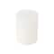3" x 4" Scented Rustic Pillar Candle by Ashland®